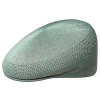 Flat Cap