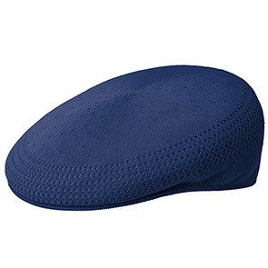 Flat Cap