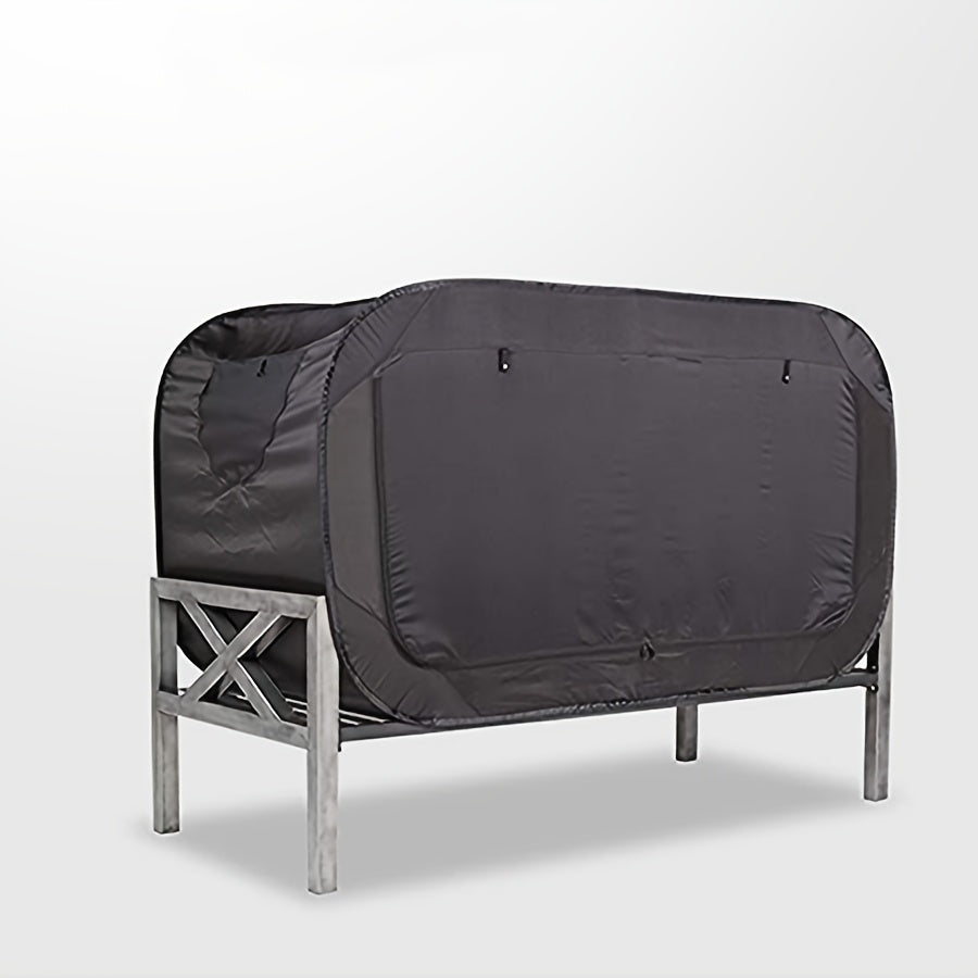 Foldable Bed Tent