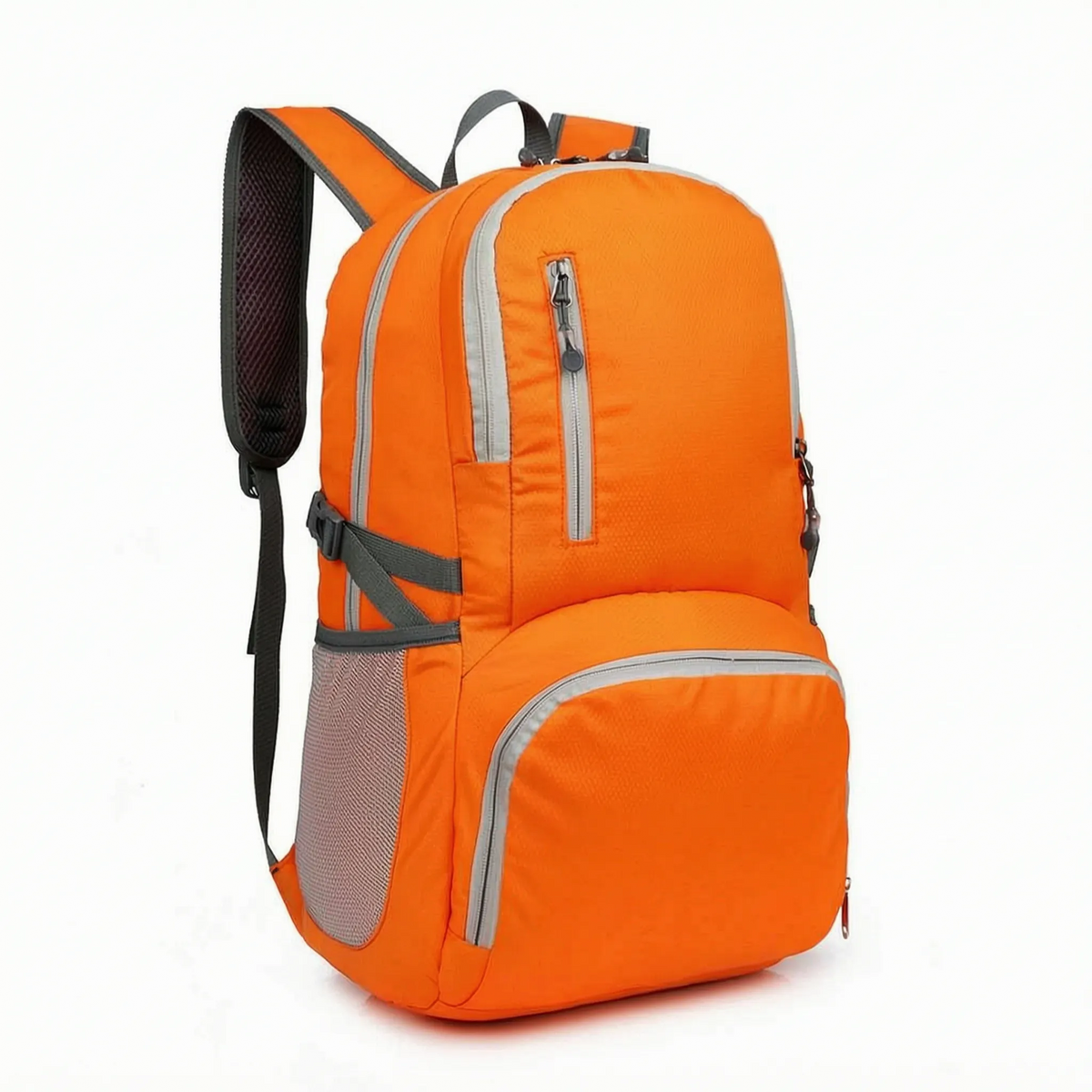 Foldable Travel Rucksack
