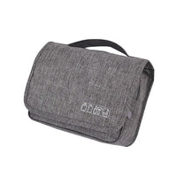 Hanging Toiletry Bag Organizer