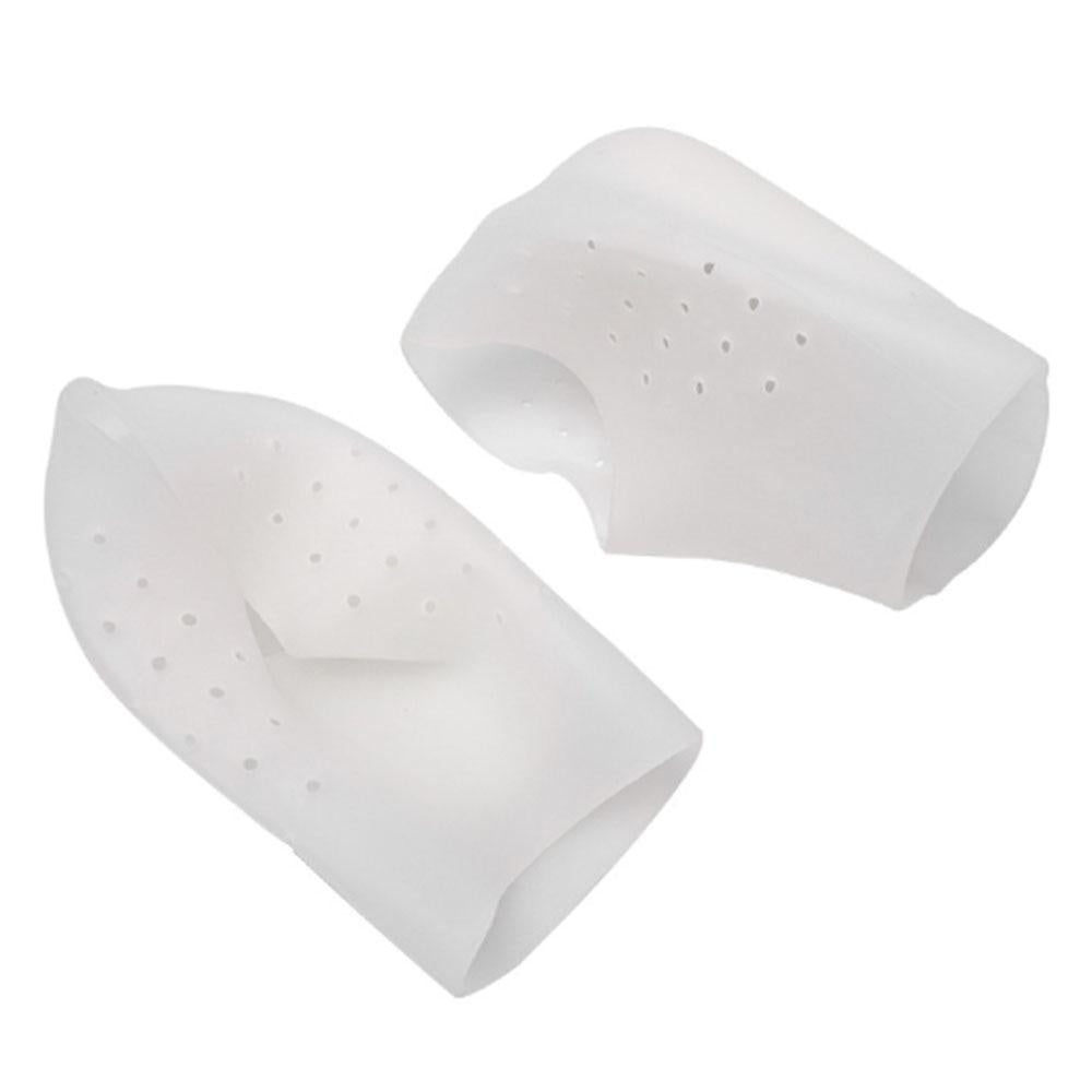 Height Increase Insoles