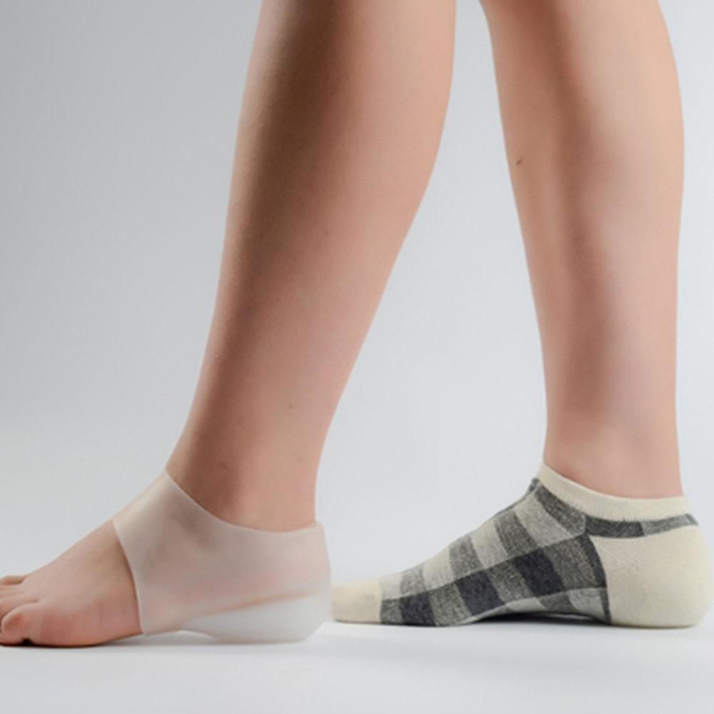 Height Increase Insoles