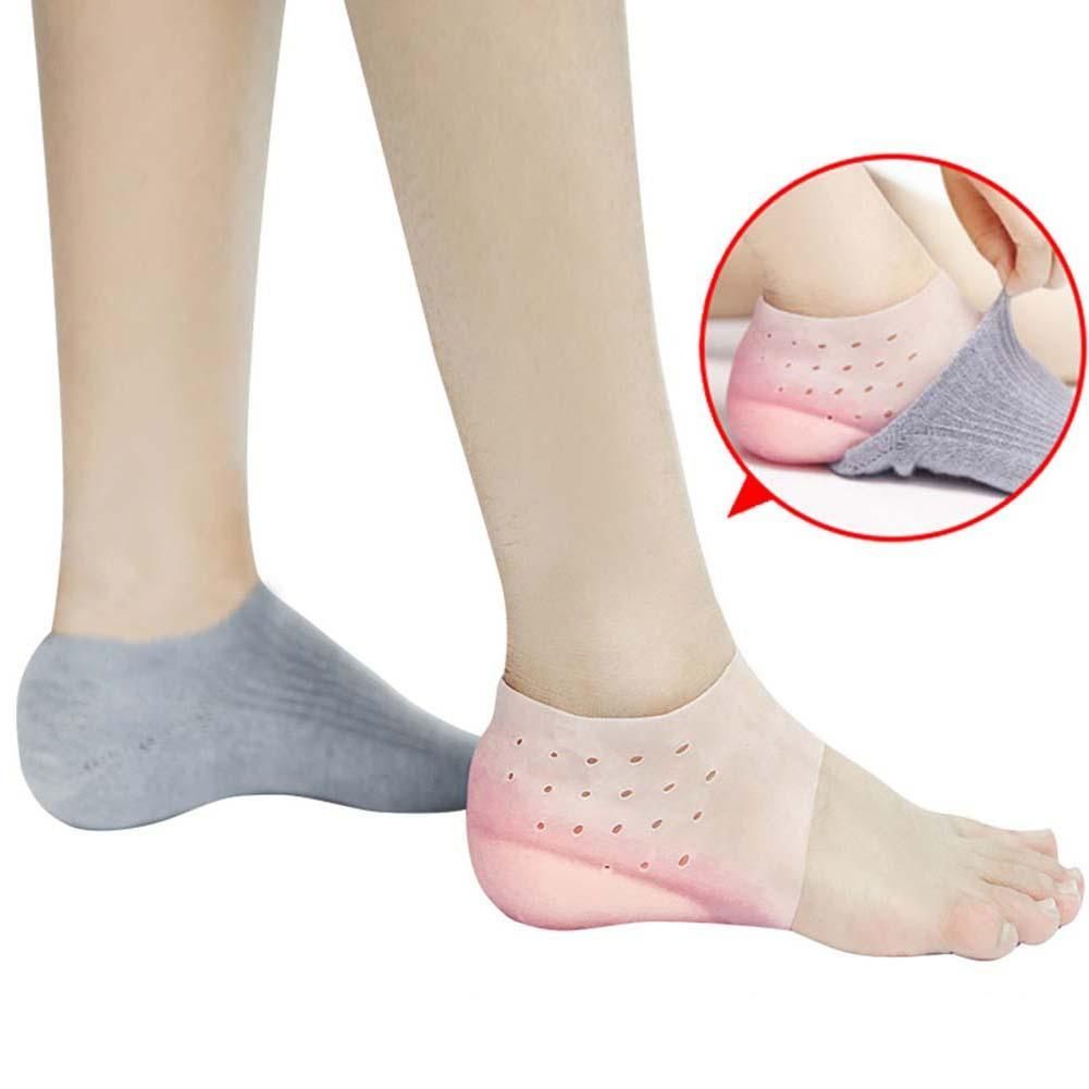 Height Increase Insoles