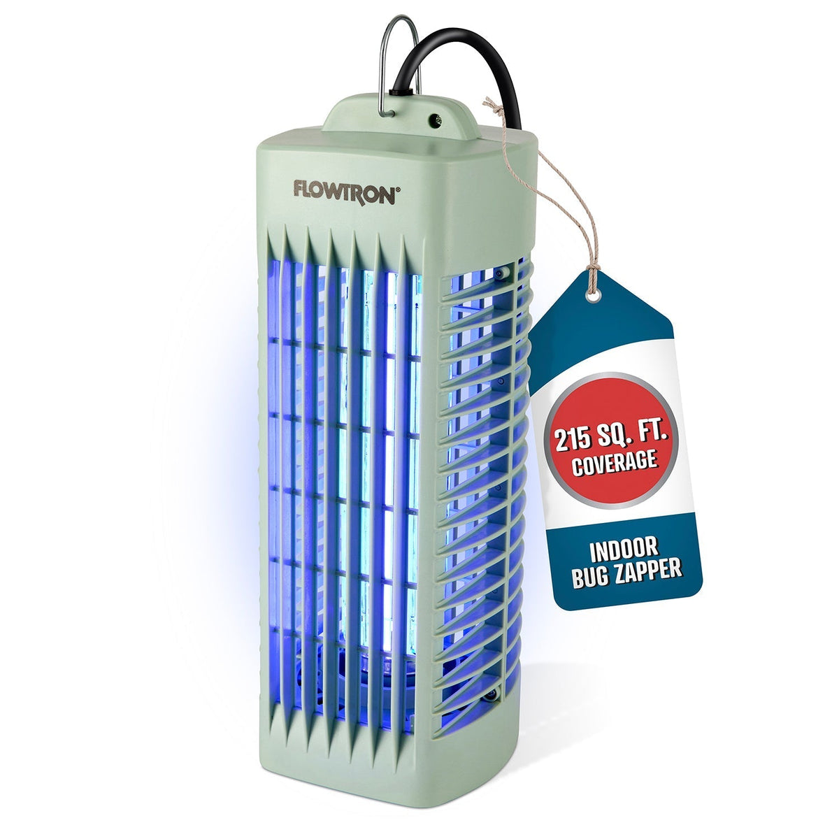 Insect Killer