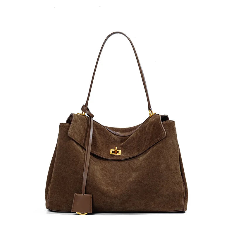 Large Chic Handbag