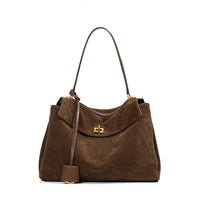 Large Chic Handbag