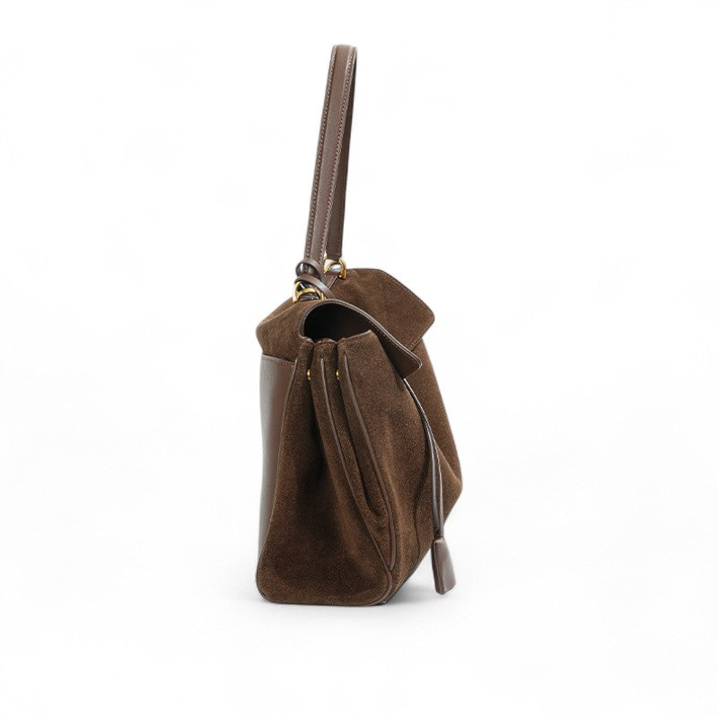 Large Chic Handbag