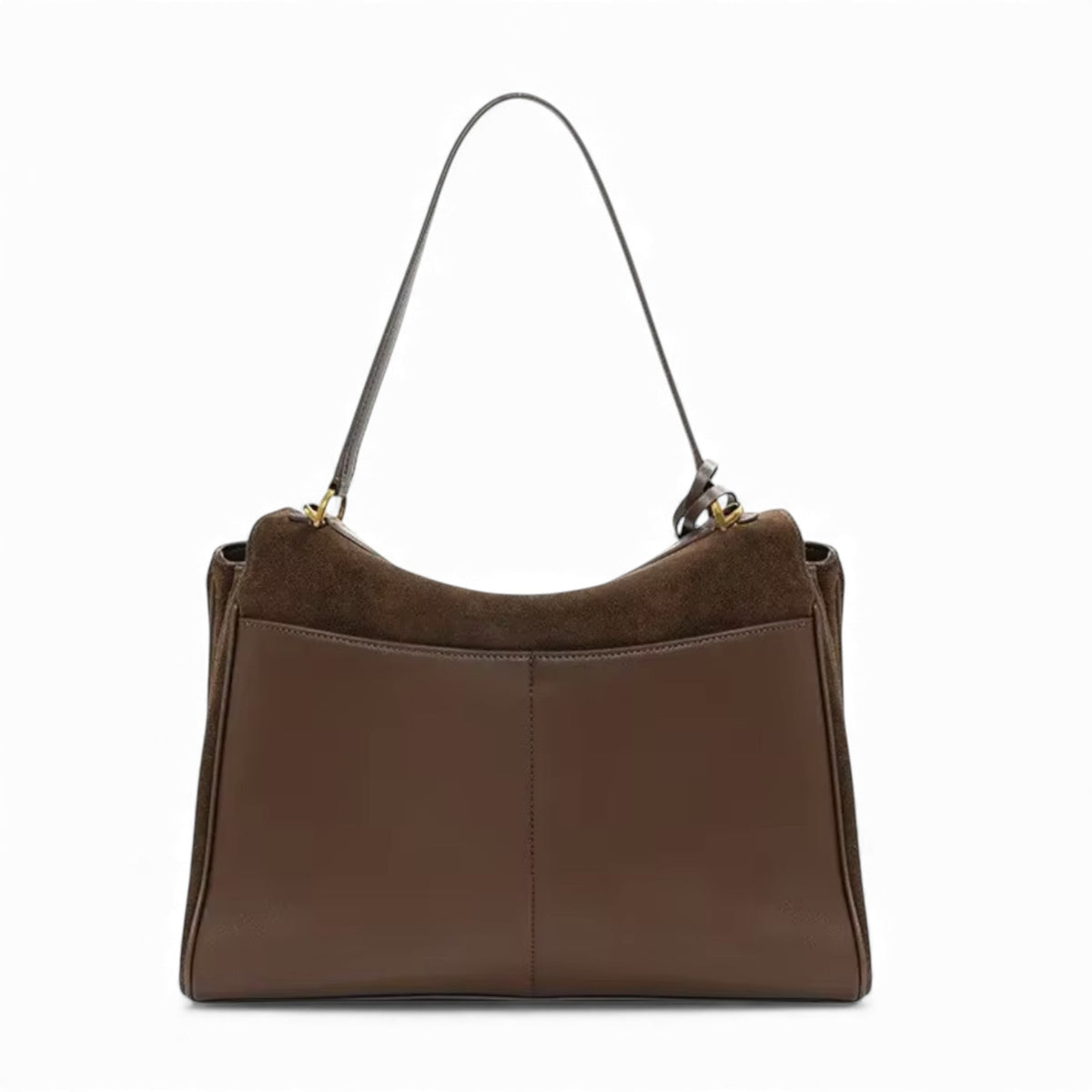 Large Chic Handbag
