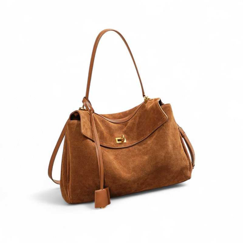 Large Chic Handbag