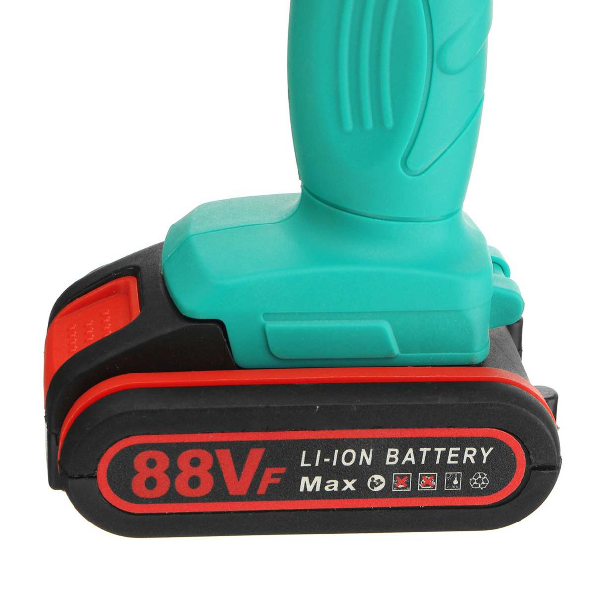 Lithium Battery | Replacement Battery