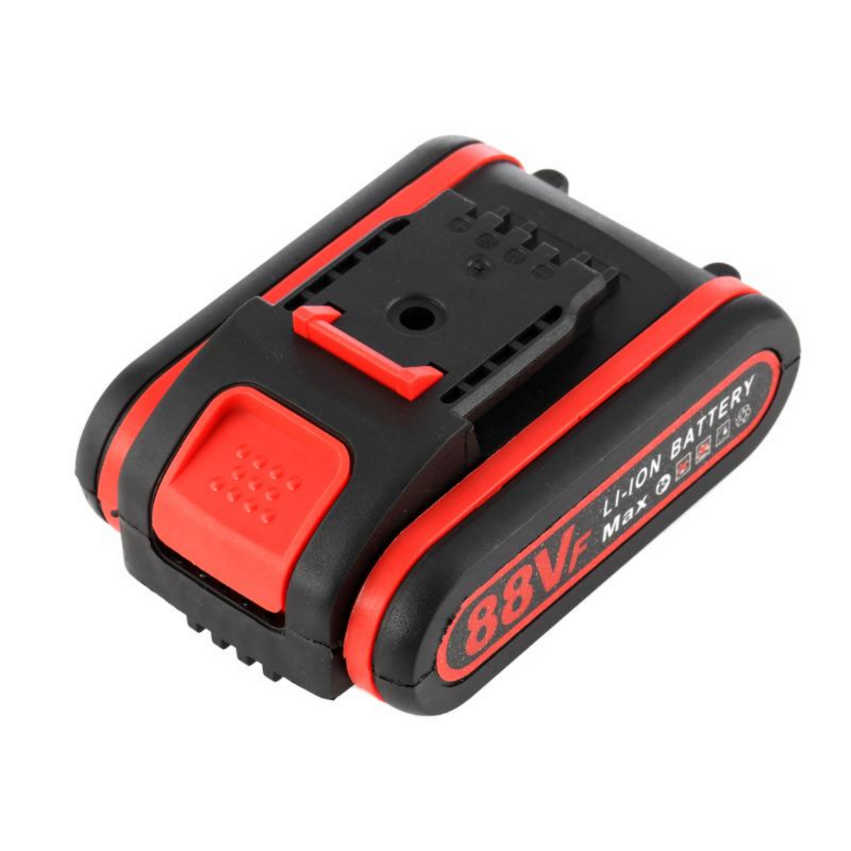Lithium Battery | Replacement Battery