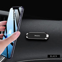 Magnetic Phone Mount
