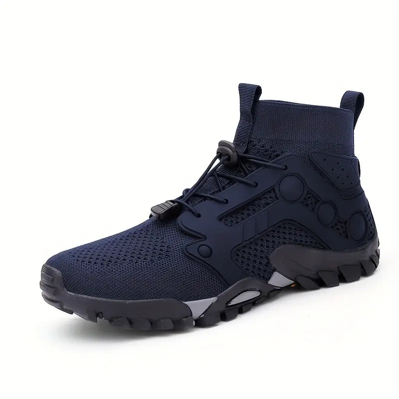 Men's Barefoot Shoes