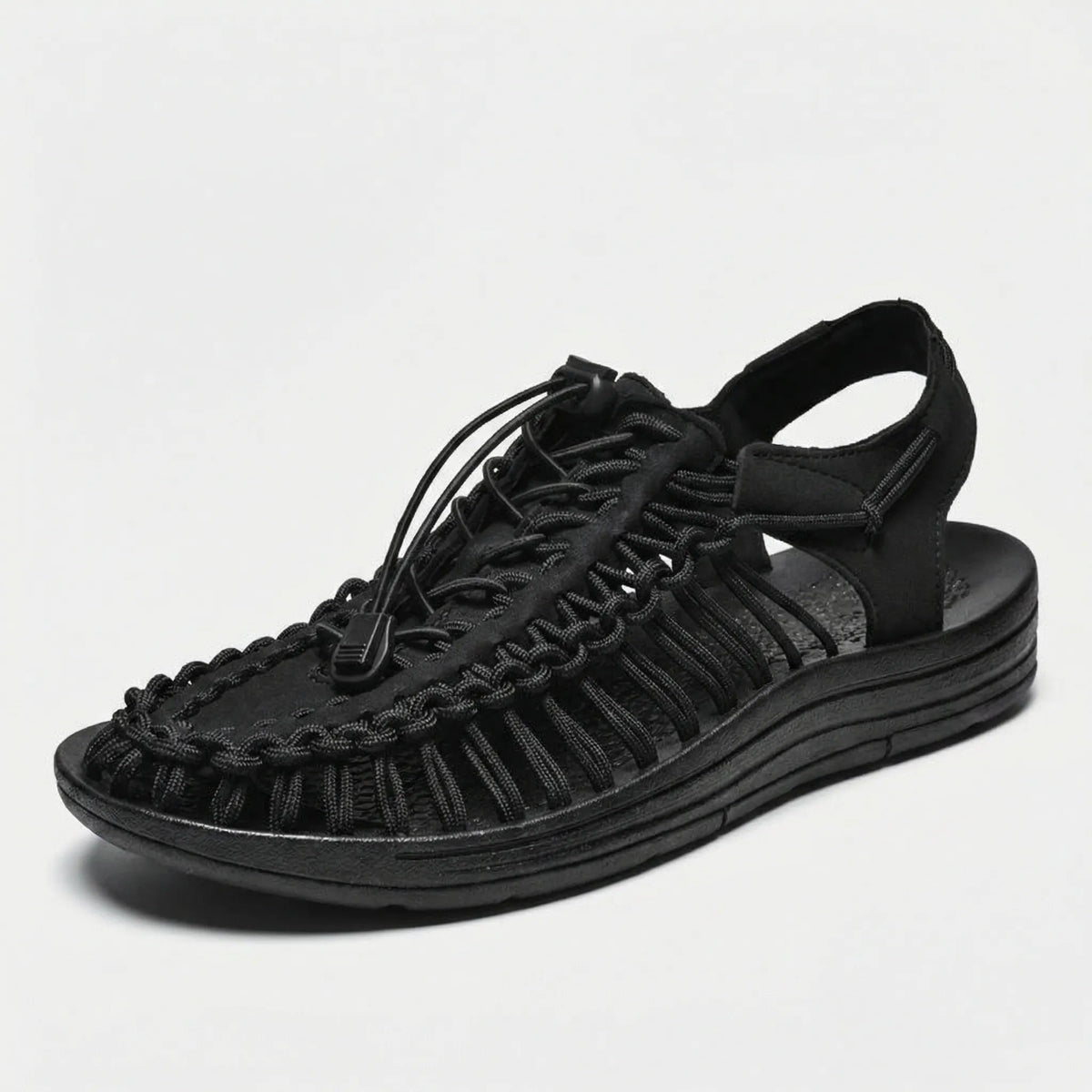 Men's Breathable Sandals