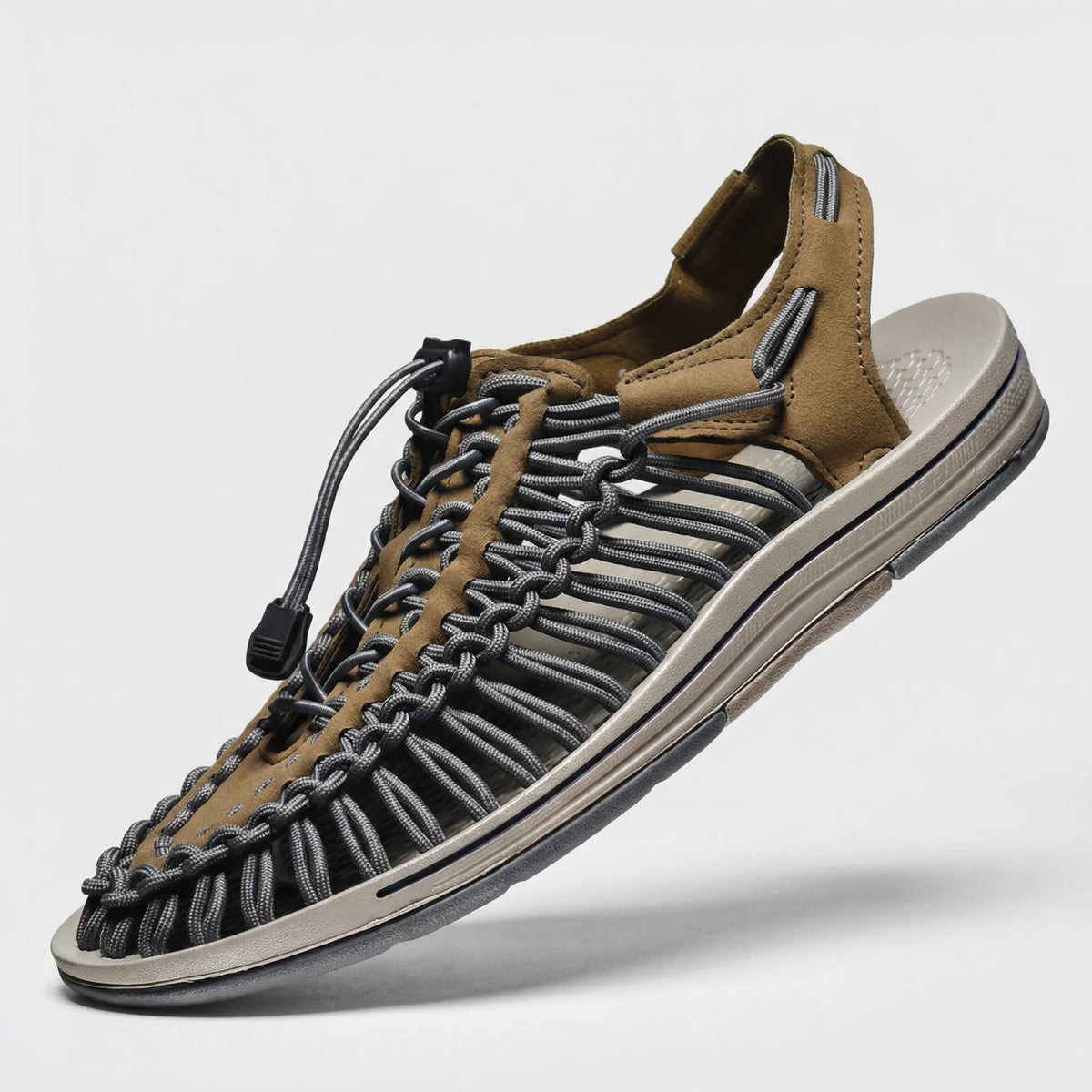Men's Breathable Sandals