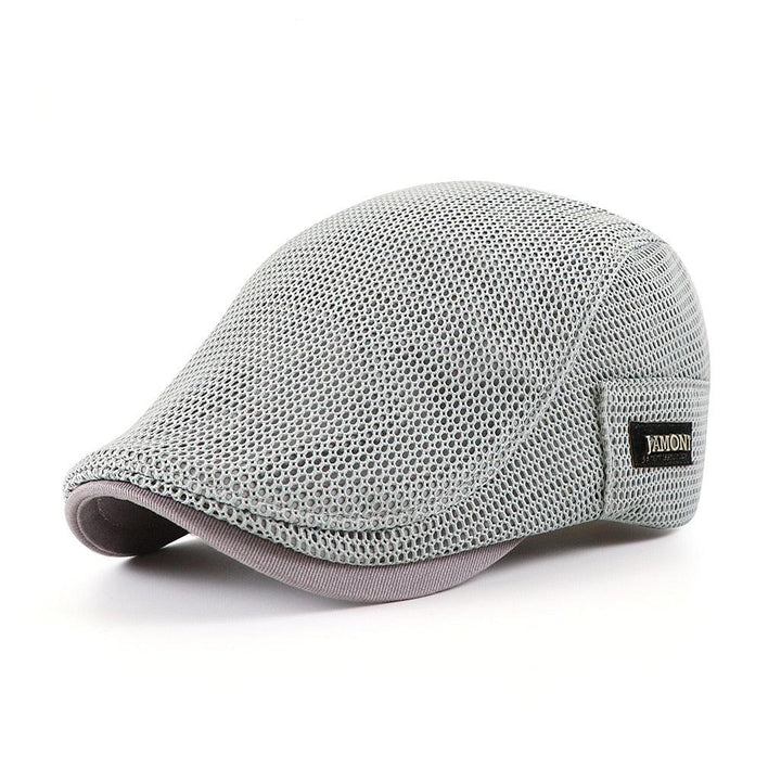 Men's Cap