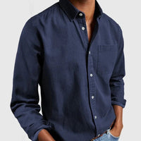 Men's Classic Shirt
