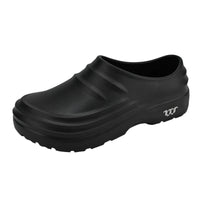 Men's Non-Slip Chef Shoes