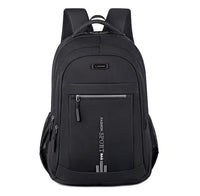 Men's Waterproof Backpack