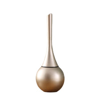 Modern Design Toilet Brush - Ergonomic Cleaning Tool