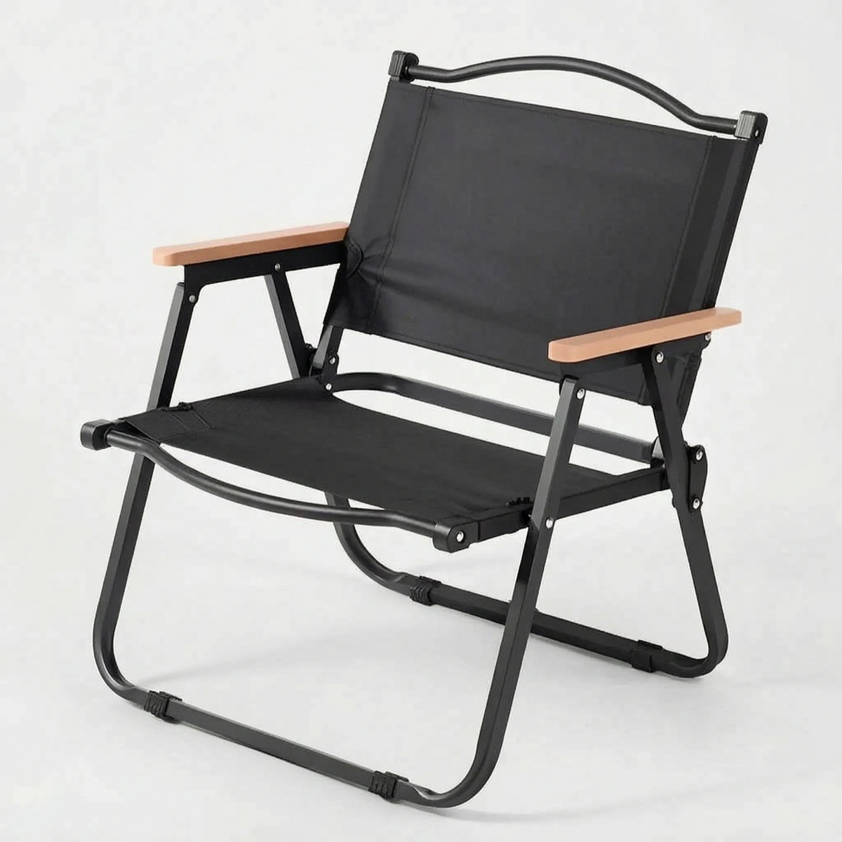 Modern Folding Outdoor Chair