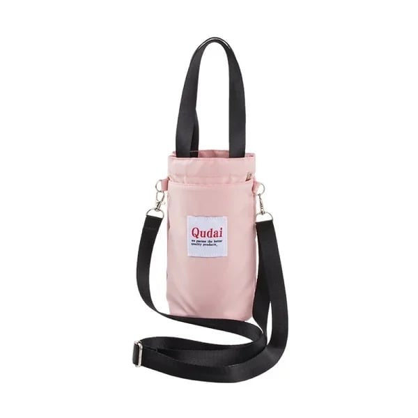 Multifunctional Outdoor Tote Bag