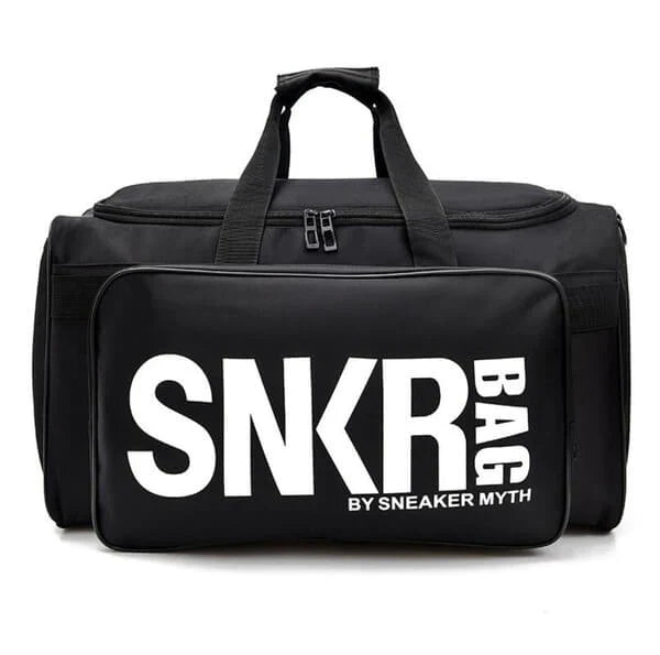 Multifunctional Sneaker Storage Bag