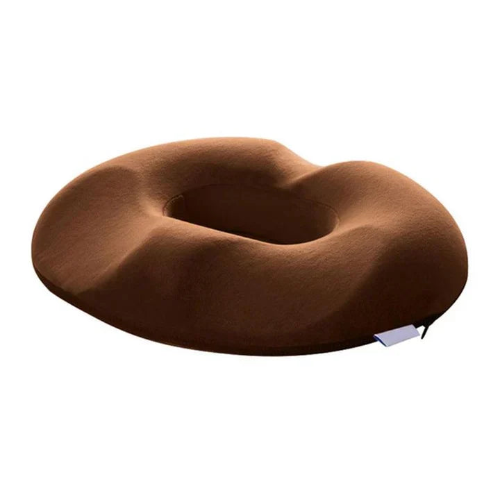 Orthopedic Coccyx Relief Cushion