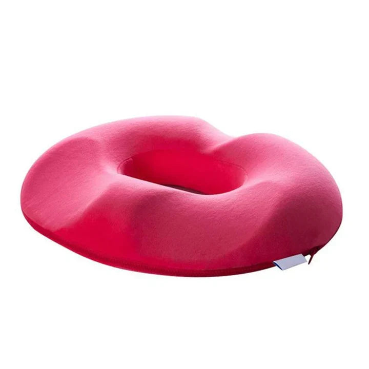 Orthopedic Coccyx Relief Cushion