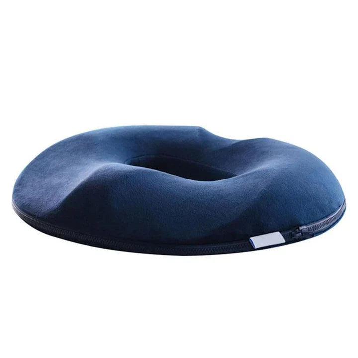 Orthopedic Coccyx Relief Cushion
