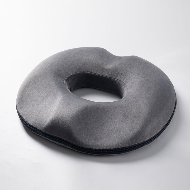 Orthopedic Coccyx Relief Cushion