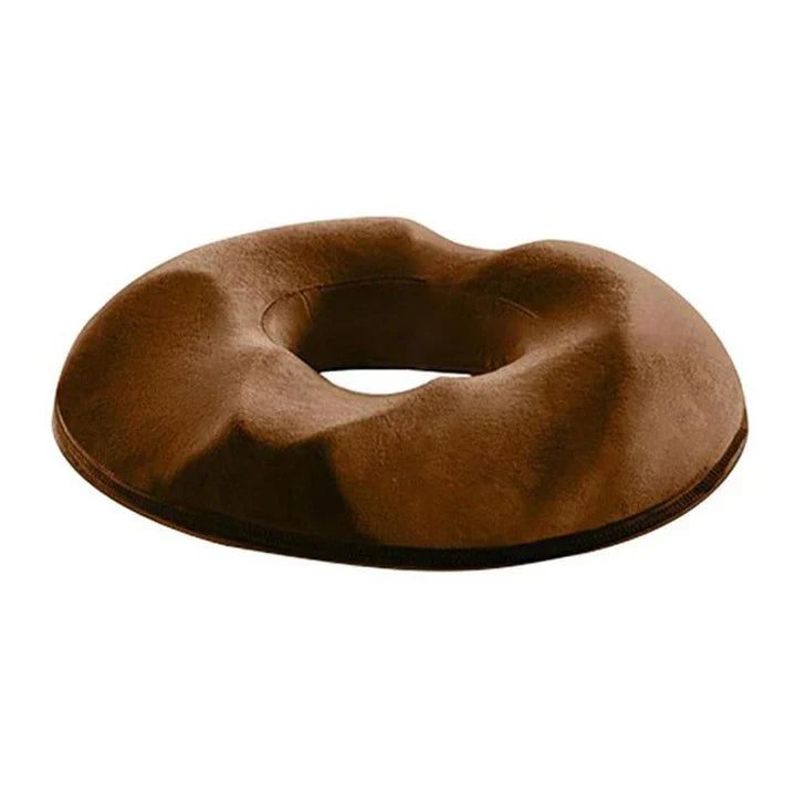 Orthopedic Coccyx Relief Cushion