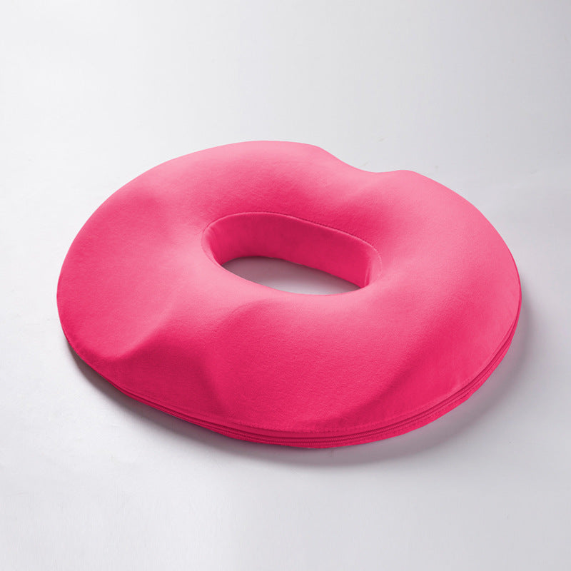 Orthopedic Coccyx Relief Cushion