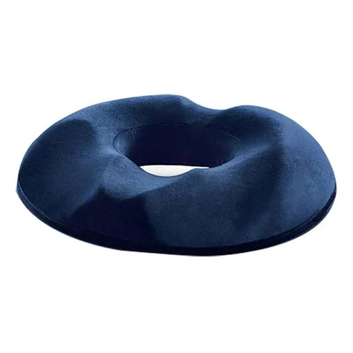 Orthopedic Coccyx Relief Cushion