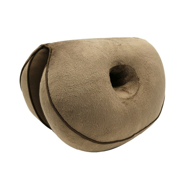 Orthopedic Seat Cushion