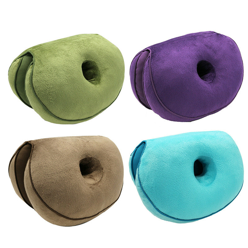 Orthopedic Seat Cushion