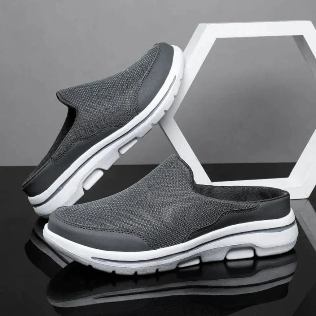 Orthopedic Sport Sandals