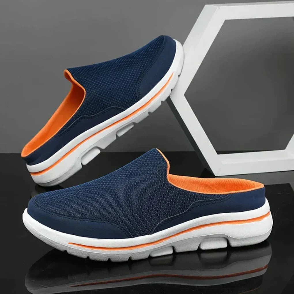 Orthopedic Sport Sandals