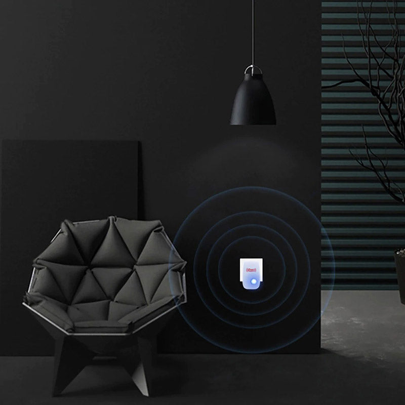 Pest Repeller Set
