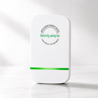 Plug-In Home Energy Saving Device with Voltage Regulation