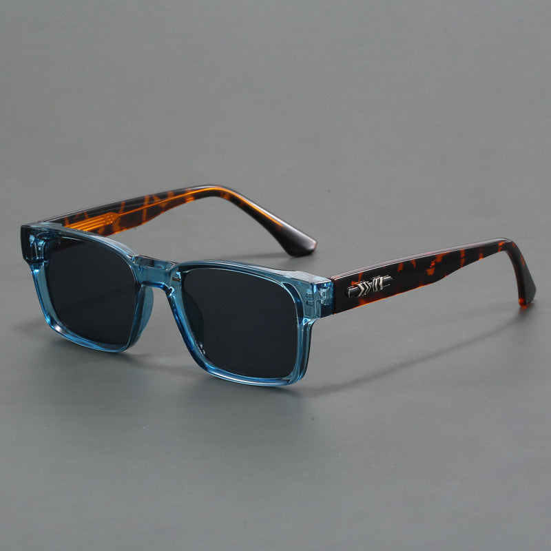 Polarised Sunglasses