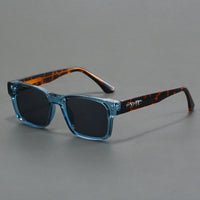Polarised Sunglasses