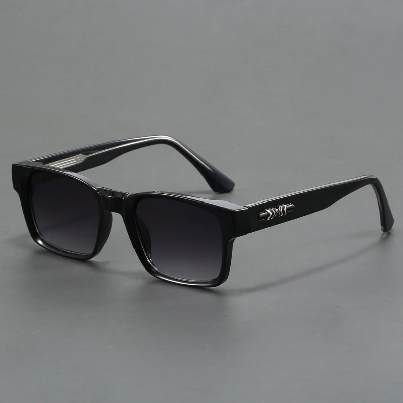 Polarised Sunglasses