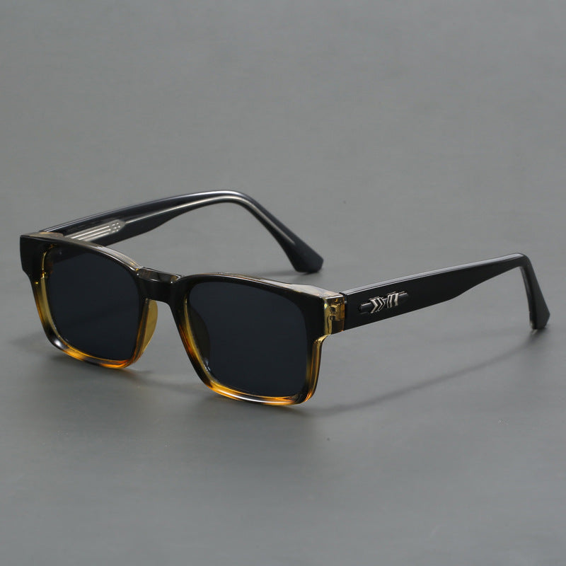 Polarised Sunglasses