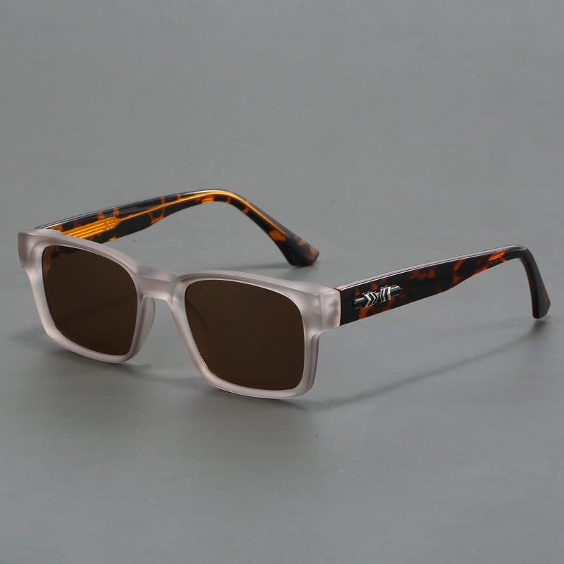 Polarised Sunglasses