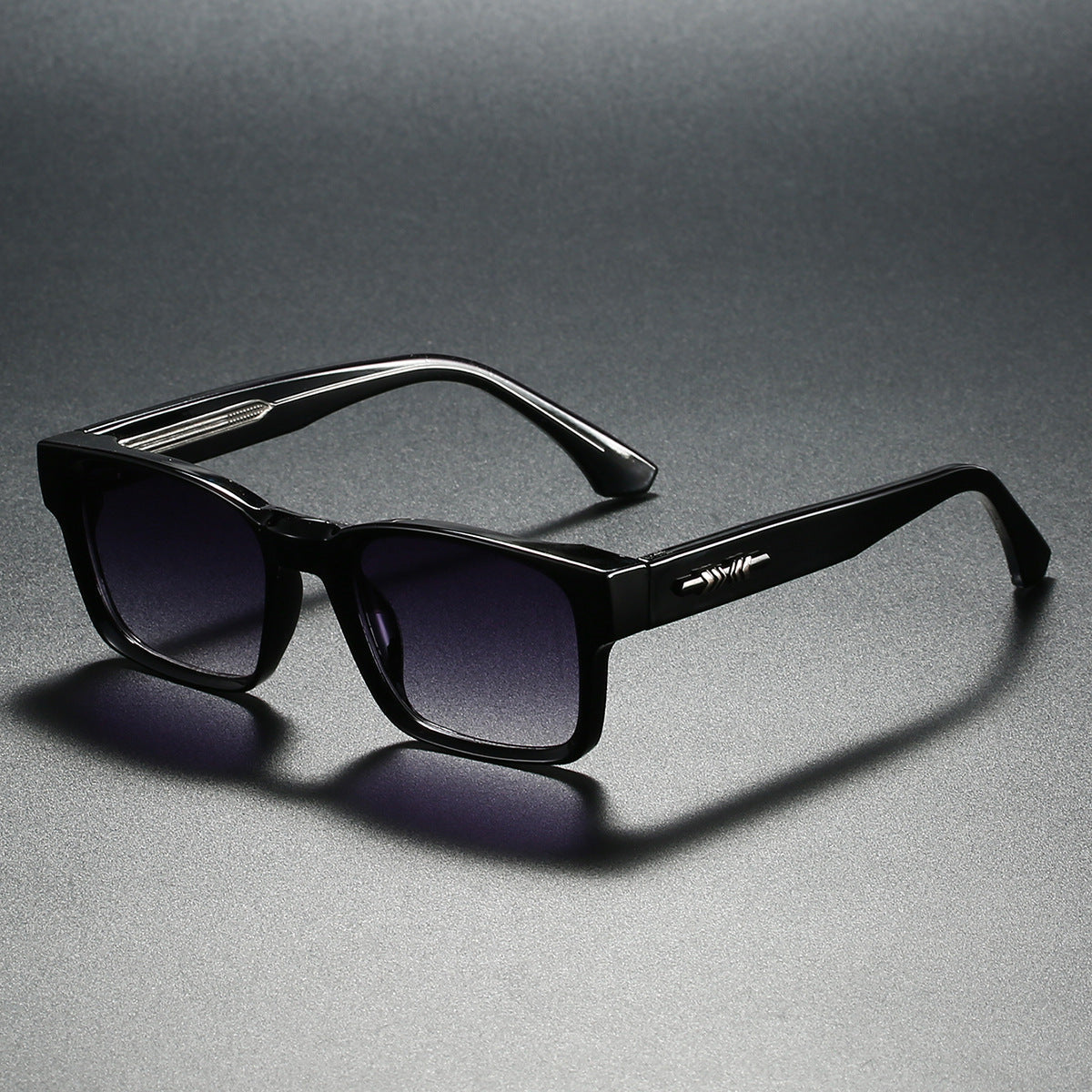 Polarised Sunglasses