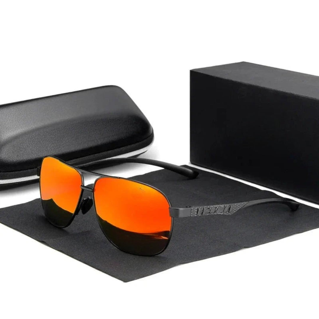 Polarized Sunglasses