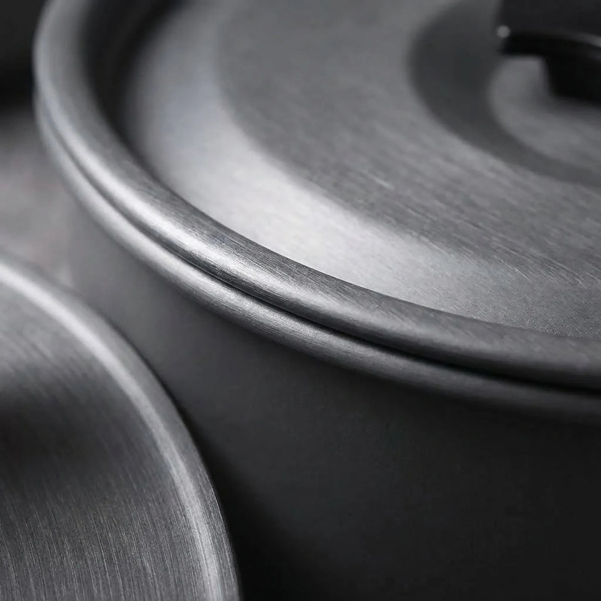 Portable Camping Stove and Cookware Set | Essential Camping Gear