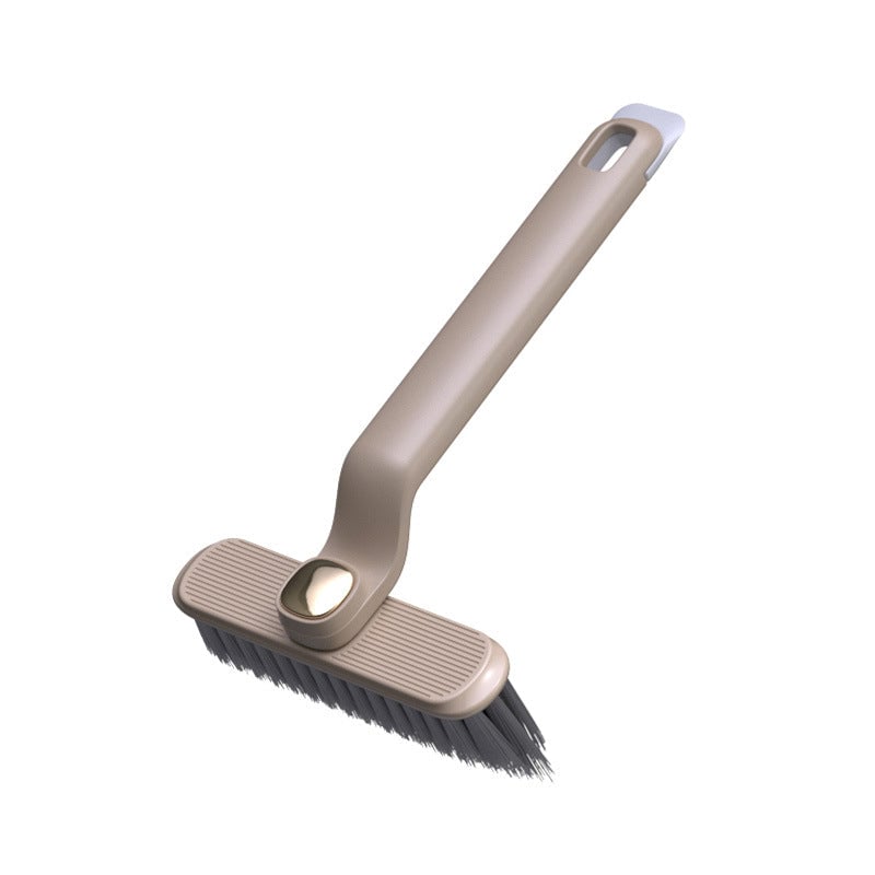 Precision Corner Cleaning Brush